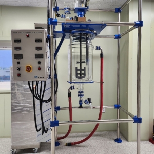 제품사진26- (12).jpg